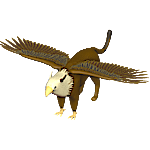 griffin7.png