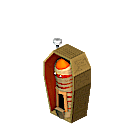 mummy-10-se.png