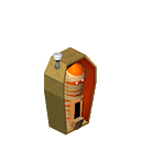 mummy-4.png