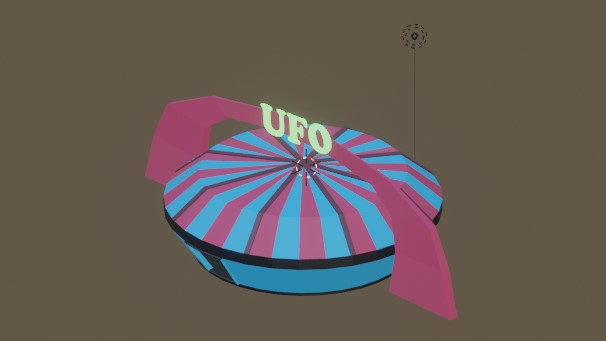 ufo-1.jpg